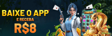 Jogos Completos