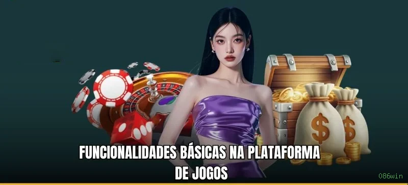 APK Oficial
