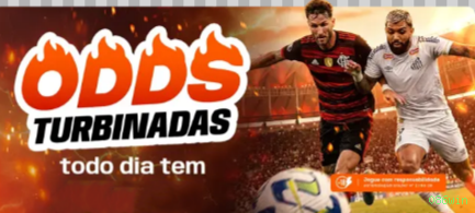 Notificações