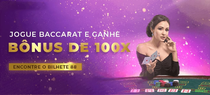 Atualizações Automáticas