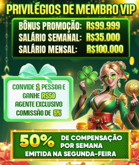 APP oficial da 086win para mobile