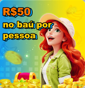 Baixar app da 086win gratuitamente