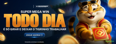 Cadastro rápido e seguro na 086win