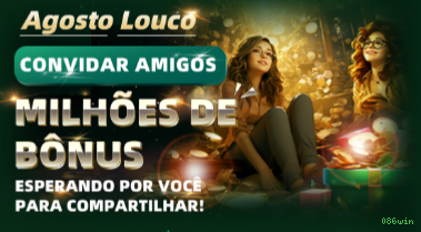 Jogos de fortune da 086win com prêmios incríveis