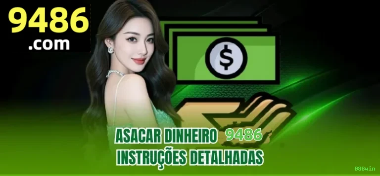 Jogos de fortune da 086win com prêmios incríveis