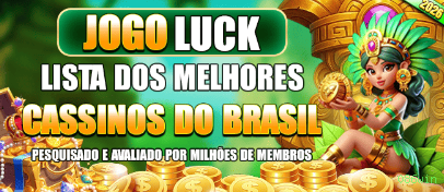 Login seguro na 086win