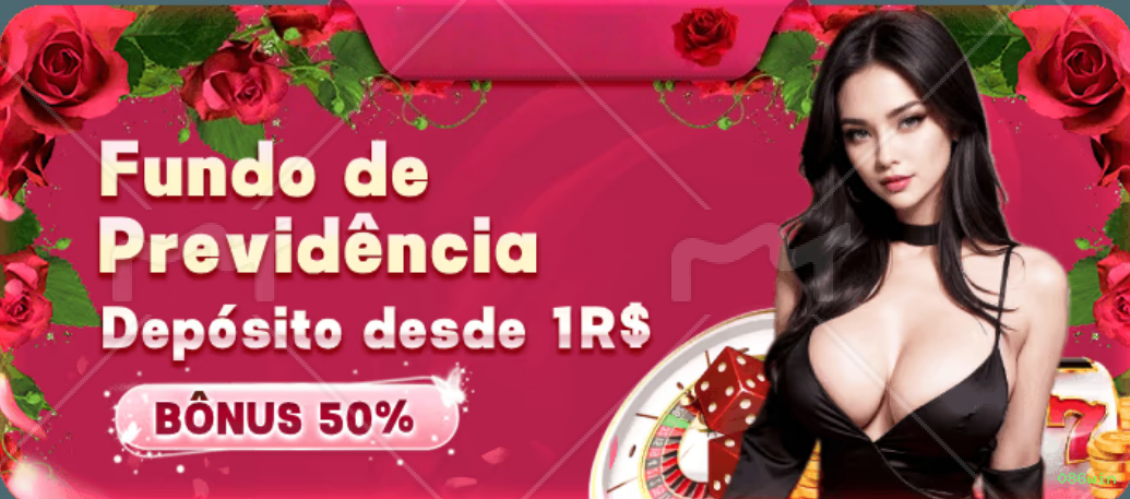 Jogos de loteria online na 086win