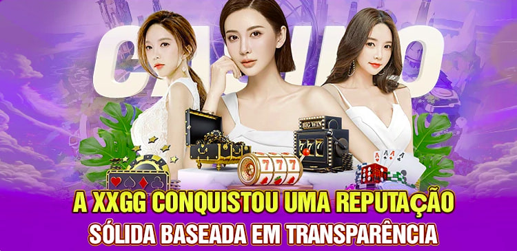 Canal oficial da 086win no Telegram